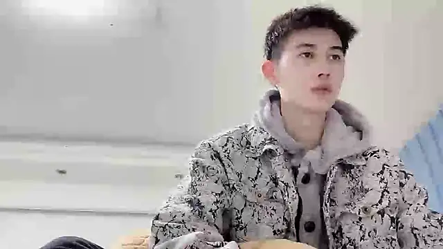 Snapshot of xiaojie2563 chatting on December 4, 2025, 10:47 am xiaojie2563 online show from December 4, 2025, 10:47 am