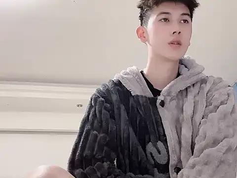 Snapshot of xiaojie2563 chatting on November 29, 2025, 11:10 am xiaojie2563 online show from November 29, 2025, 11:10 am