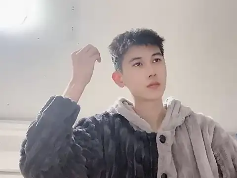 Snapshot of xiaojie2563 chatting on December 3, 2025, 10:25 am xiaojie2563 online show from December 3, 2025, 10:25 am