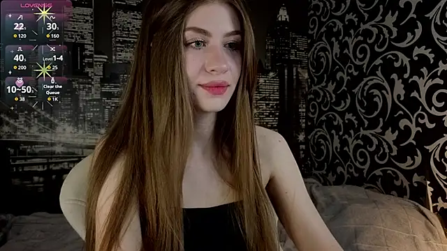 applebloomsex online show from September 23, 2025, 8:16 pm