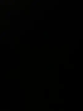 Snapshot of zoeyportland chatting on March 20, 2026, 10:49 am zoeyportland online show from March 20, 2026, 10:49 am