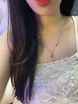 Mon monbaby online show from April 16, 2026, 5:36 pm