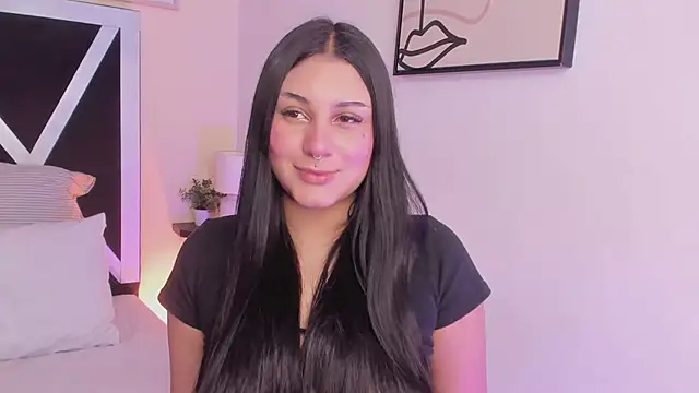 salem sp online show from November 26, 2025, 11:43 am