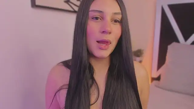 salem sp online show from December 15, 2025, 11:38 am