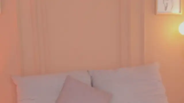 salem sp online show from February 9, 2026, 11:41 am