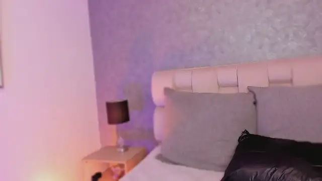 salem sp online show from December 13, 2025, 8:04 pm