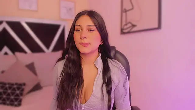 salem sp online show from January 8, 2026, 12:33 pm