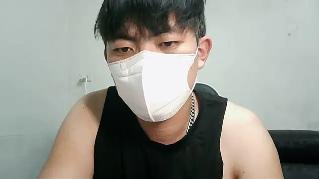 Snapshot of bigbb101011 chatting on November 2, 2025, 4:34 pm bigbb101011 online show from November 2, 2025, 4:34 pm