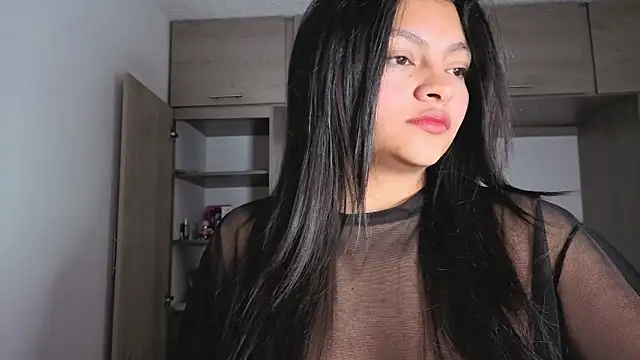 Candela    online show from March 6, 2026, 7:03 am