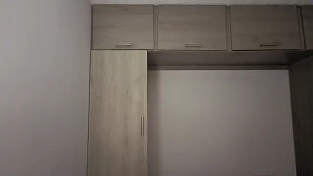 Snapshot of Candela___ chatting on November 6, 2025, 7:12 am Candela online show from November 6, 2025, 7:12 am