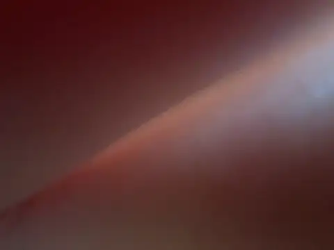 xmilolivex online show from March 4, 2026, 3:20 pm