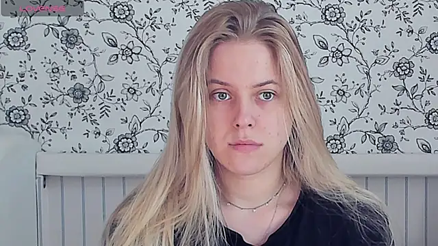 AngelAnty online show from May 14, 2026, 1:19 pm