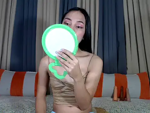 Snapshot of Jadehotcum chatting on November 9, 2025, 5:55 am Jadehotcum online show from November 9, 2025, 5:55 am