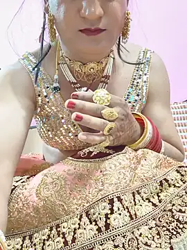 Naughty kamini online show from June 7, 2026, 8:25 pm