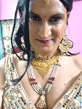 Naughty kamini online show from June 12, 2026, 7:55 pm