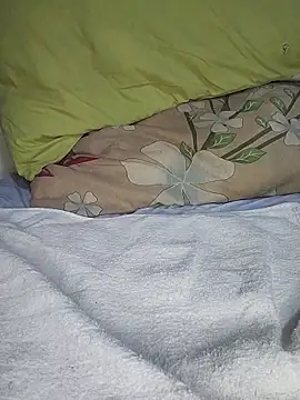 Snapshot of Mascarada_do_stripp chatting on December 16, 2025, 3:33 am Mascarada do stripp online show from December 16, 2025, 3:33 am