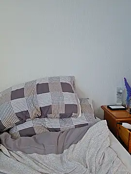 thecurvyanna  online show from January 13, 2026, 1:26 pm