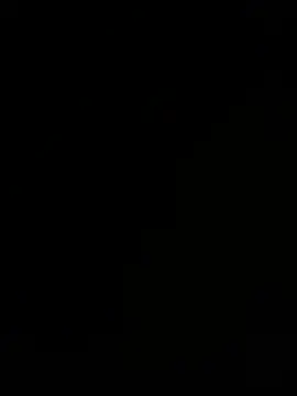 Snapshot of Zizibeaugoss chatting on December 18, 2025, 5:28 pm Zizibeaugoss online show from December 18, 2025, 5:28 pm