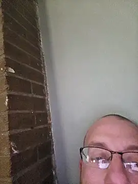 MEAT4urGRILL online show from February 21, 2025, 8:05 pm