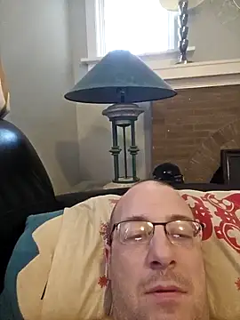 MEAT4urGRILL online show from February 25, 2025, 3:42 pm