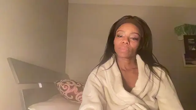 Snapshot of Peachyz69 chatting on February 15, 2026, 7:20 am Peachyz69 online show from February 15, 2026, 7:20 am