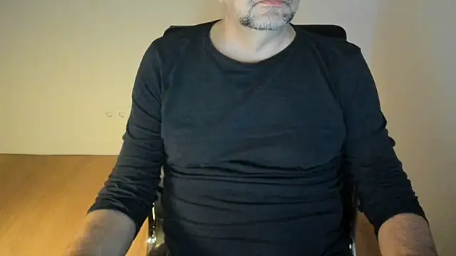 Snapshot of german9inch chatting on November 23, 2025, 7:13 pm german9inch online show from November 23, 2025, 7:13 pm