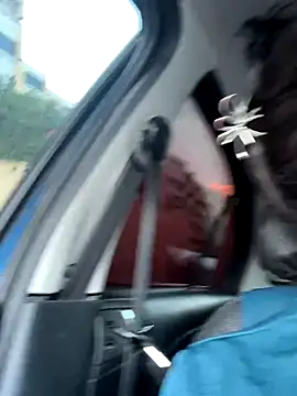 Snapshot of lynn9000 chatting on October 29, 2025, 7:57 pm lynn9000 online show from October 29, 2025, 7:57 pm