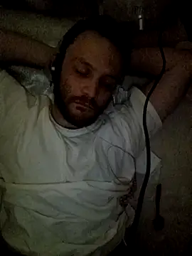 Zig97495 online show from November 2, 2025, 9:36 am