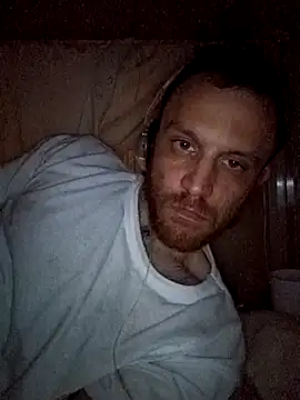 Zig97495 online show from October 30, 2025, 8:45 am