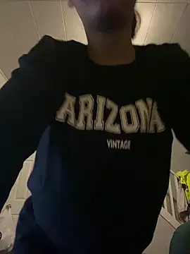 Velvetraexo online show from April 13, 2026, 11:31 pm