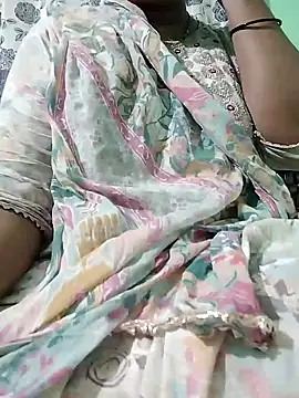 Monika Telugu Girl online show from November 30, 2025, 9:10 am