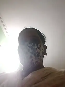 Monika Telugu Girl online show from November 26, 2025, 5:46 pm