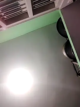 Monika Telugu Girl online show from November 25, 2025, 5:24 pm