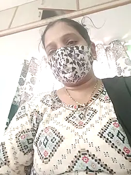 Monika Telugu Girl online show from November 4, 2025, 6:17 am