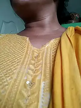 Monika Telugu Girl online show from September 10, 2025, 8:46 am