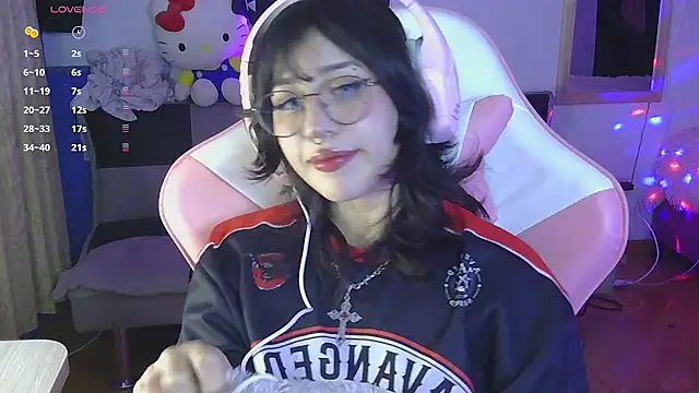 Hachiko Love online show from July 3, 2026, 11:55 pm