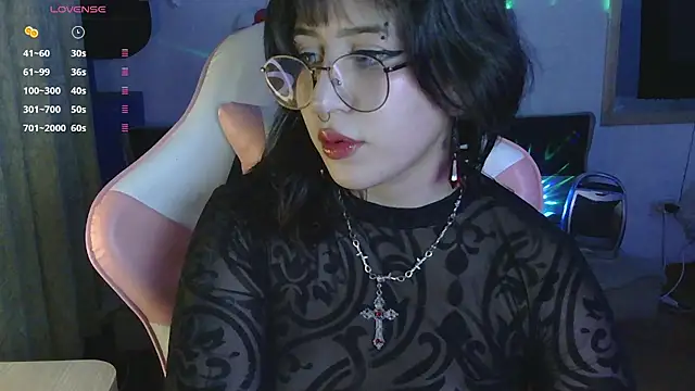 Hachiko Love online show from July 20, 2026, 12:07 am