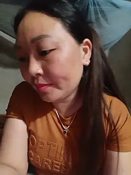 Snapshot of mptan73 chatting on May 9, 2026, 11:46 am mptan73 online show from May 9, 2026, 11:46 am