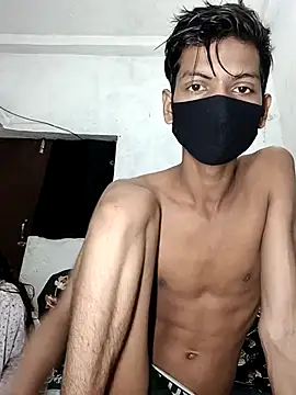 hiddennisha online show from October 25, 2025, 7:51 am