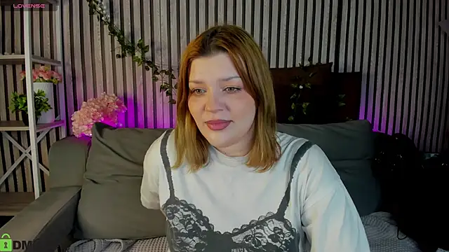 Michele Greenn online show from March 1, 2026, 1:05 am