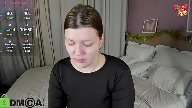 Michele Greenn online show from January 18, 2026, 1:09 am