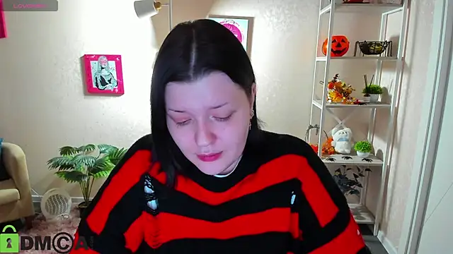 Michele Greenn online show from November 19, 2025, 3:12 pm