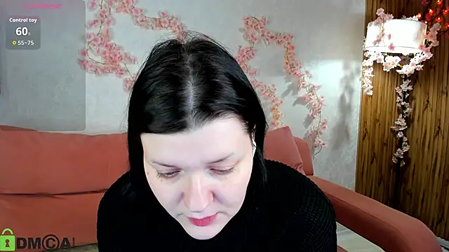 Michele Greenn online show from November 6, 2025, 1:09 am