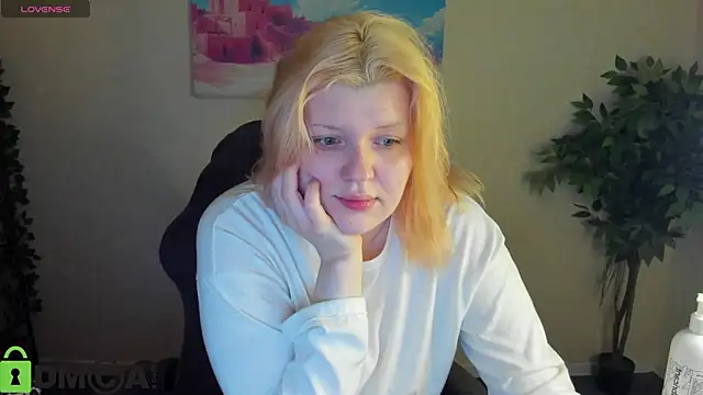 Snapshot of Michele_Greenn chatting on June 21, 2026, 1:11 am Michele Greenn online show from June 21, 2026, 1:11 am