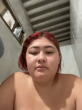 Rouse-Antonella online show from December 3, 2025, 11:31 am