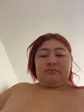 Rouse-Antonella online show from December 14, 2025, 9:37 am