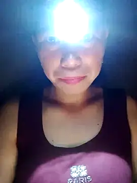 cicnci online show from October 3, 2025, 9:27 pm