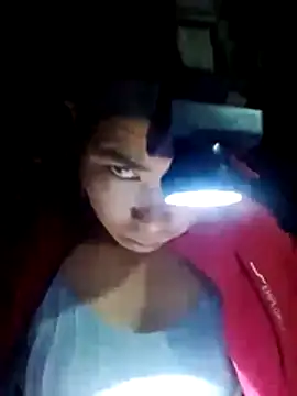 cicnci online show from October 27, 2025, 1:23 pm