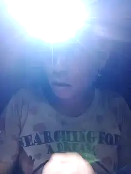 cicnci online show from November 2, 2025, 5:45 am