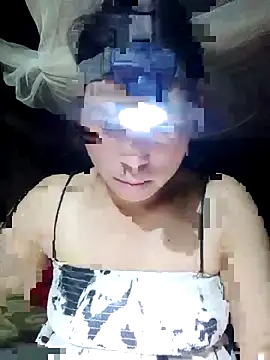 cicnci online show from September 9, 2025, 1:20 pm